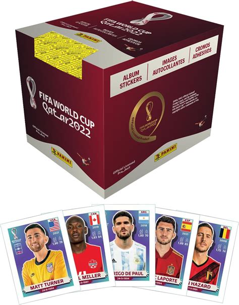 womens world cup stickers|world cup 2022 panini stickers.